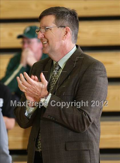 Thumbnail 2 in Sheldon @ Ponderosa photogallery.