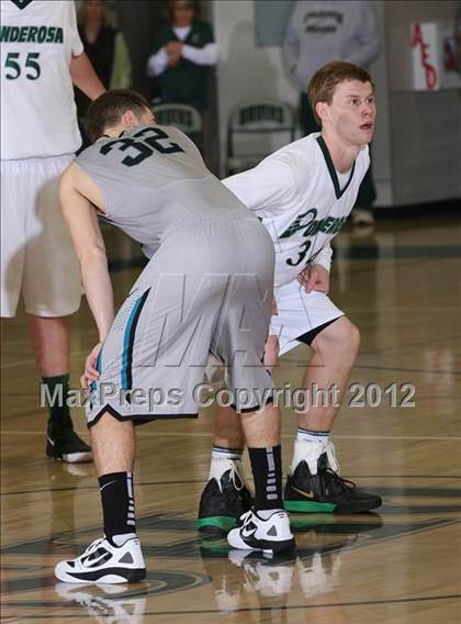 Thumbnail 1 in Sheldon @ Ponderosa photogallery.
