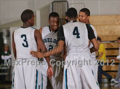 Thumbnail 3 in Sheldon @ Ponderosa photogallery.