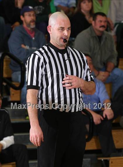 Thumbnail 3 in Sheldon @ Ponderosa photogallery.