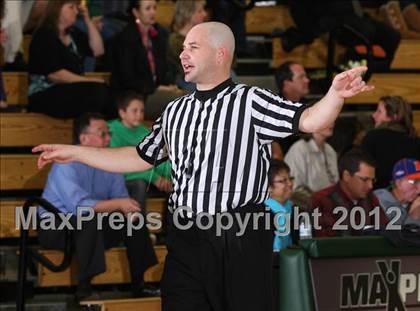 Thumbnail 1 in Sheldon @ Ponderosa photogallery.