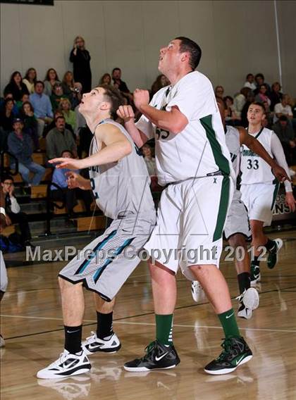 Thumbnail 2 in Sheldon @ Ponderosa photogallery.