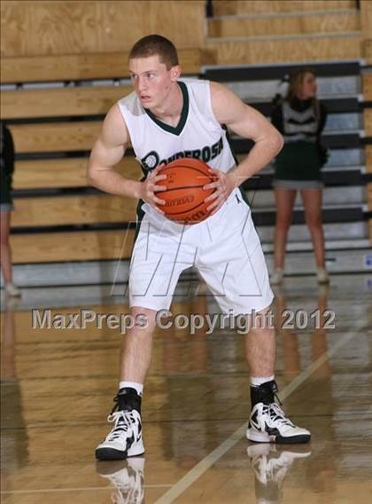 Thumbnail 3 in Sheldon @ Ponderosa photogallery.