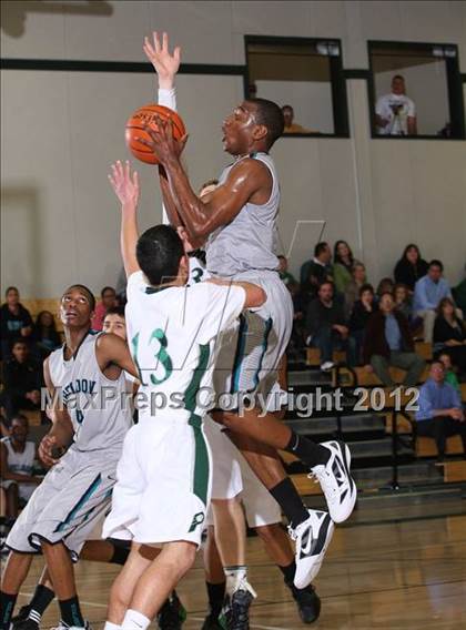 Thumbnail 1 in Sheldon @ Ponderosa photogallery.