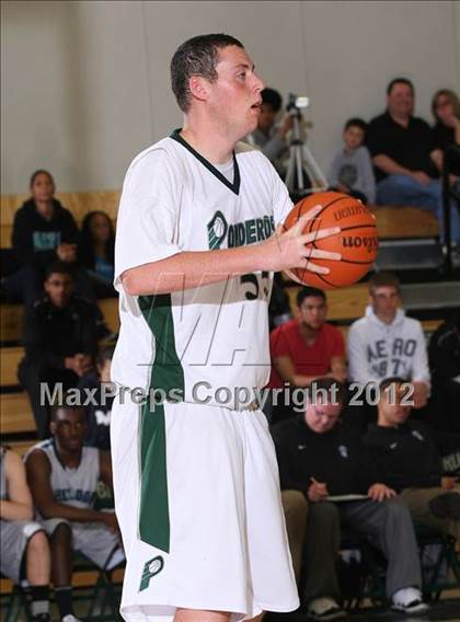 Thumbnail 3 in Sheldon @ Ponderosa photogallery.