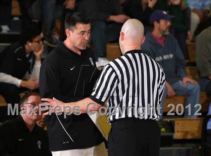 Thumbnail 1 in Sheldon @ Ponderosa photogallery.