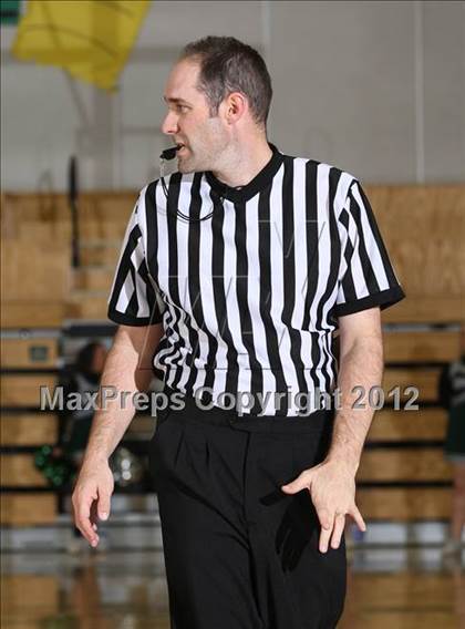 Thumbnail 2 in Sheldon @ Ponderosa photogallery.