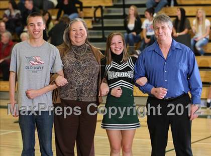 Thumbnail 3 in Sheldon @ Ponderosa photogallery.