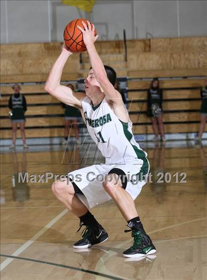 Thumbnail 2 in Sheldon @ Ponderosa photogallery.