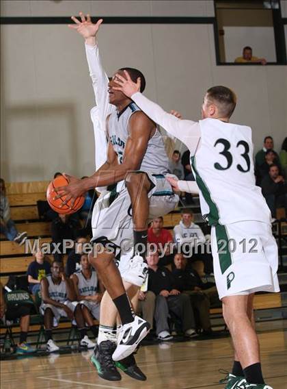 Thumbnail 3 in Sheldon @ Ponderosa photogallery.