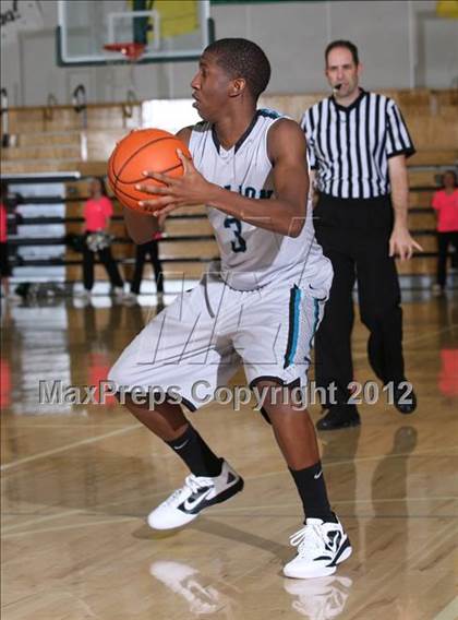Thumbnail 3 in Sheldon @ Ponderosa photogallery.