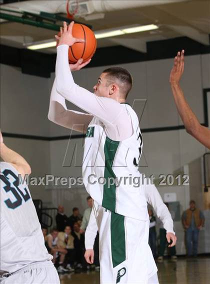 Thumbnail 1 in Sheldon @ Ponderosa photogallery.