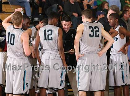 Thumbnail 3 in Sheldon @ Ponderosa photogallery.