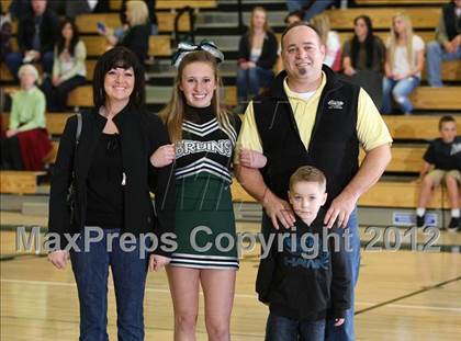 Thumbnail 2 in Sheldon @ Ponderosa photogallery.