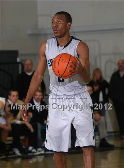 Thumbnail 2 in Sheldon @ Ponderosa photogallery.
