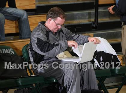 Thumbnail 2 in Sheldon @ Ponderosa photogallery.