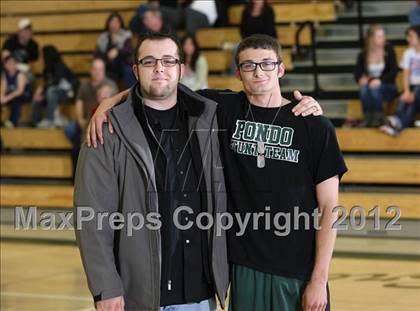 Thumbnail 3 in Sheldon @ Ponderosa photogallery.