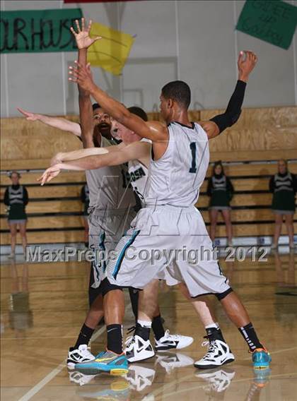 Thumbnail 3 in Sheldon @ Ponderosa photogallery.