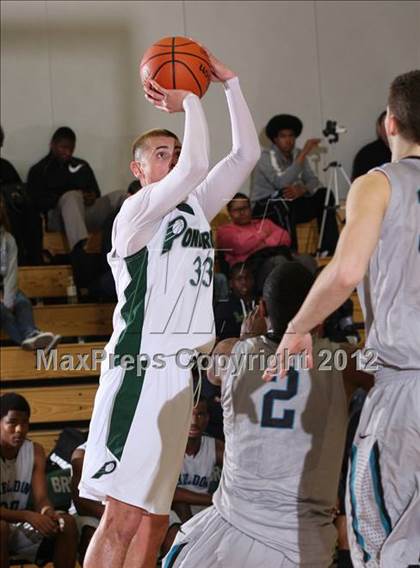 Thumbnail 3 in Sheldon @ Ponderosa photogallery.