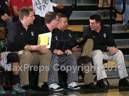 Thumbnail 3 in Sheldon @ Ponderosa photogallery.