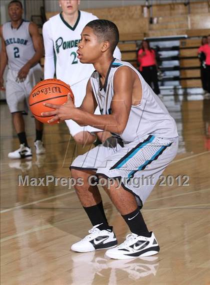 Thumbnail 2 in Sheldon @ Ponderosa photogallery.