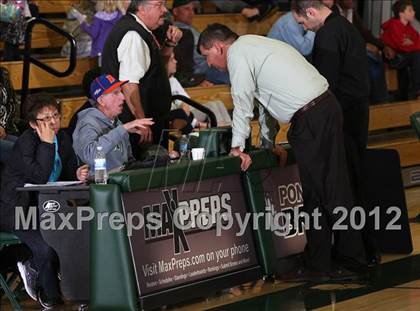 Thumbnail 3 in Sheldon @ Ponderosa photogallery.