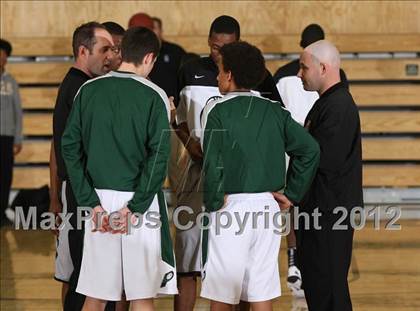 Thumbnail 1 in Sheldon @ Ponderosa photogallery.