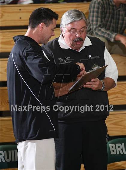 Thumbnail 1 in Sheldon @ Ponderosa photogallery.