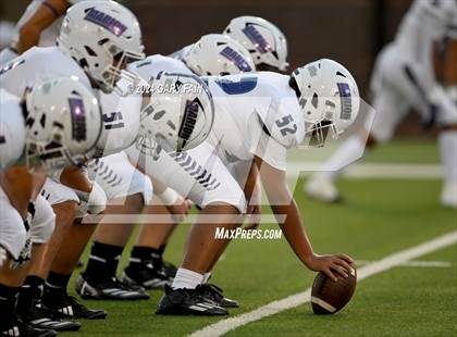 Thumbnail 3 in Marion County vs Red Bank (Blue Cross Bowl) photogallery.