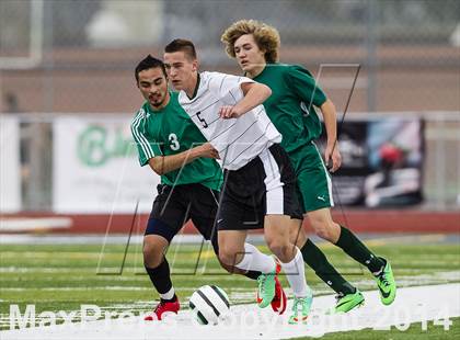 Thumbnail 3 in Payson @ Provo photogallery.