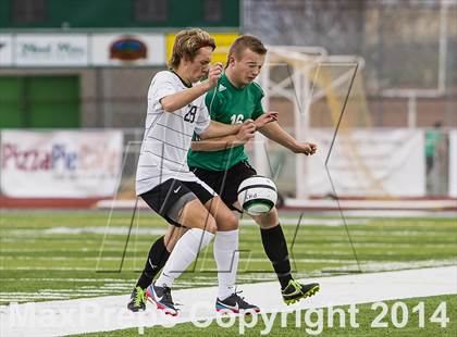Thumbnail 2 in Payson @ Provo photogallery.