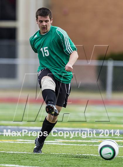 Thumbnail 3 in Payson @ Provo photogallery.