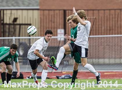 Thumbnail 1 in Payson @ Provo photogallery.