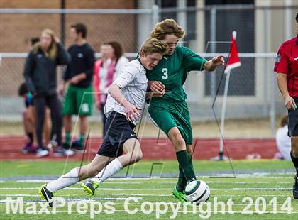 Thumbnail 3 in Payson @ Provo photogallery.