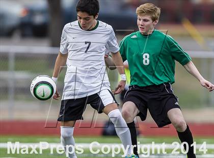 Thumbnail 1 in Payson @ Provo photogallery.