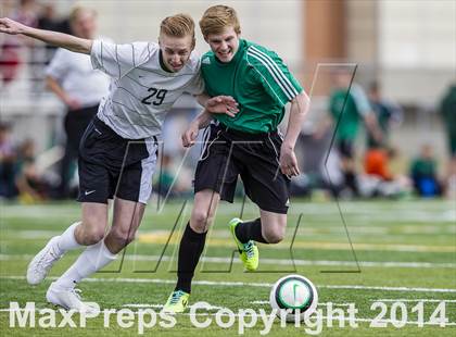 Thumbnail 1 in Payson @ Provo photogallery.