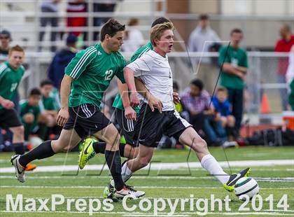 Thumbnail 2 in Payson @ Provo photogallery.