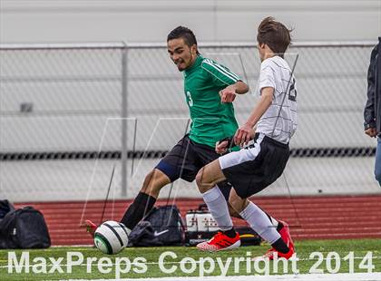 Thumbnail 3 in Payson @ Provo photogallery.