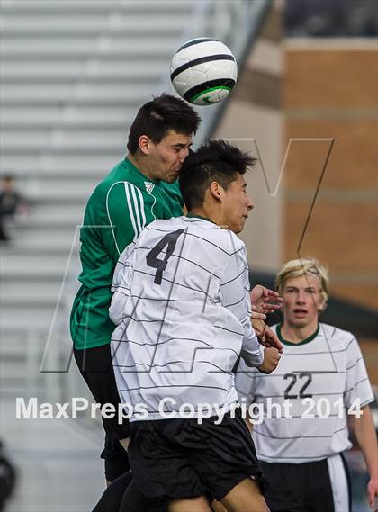 Thumbnail 2 in Payson @ Provo photogallery.