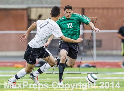 Thumbnail 1 in Payson @ Provo photogallery.
