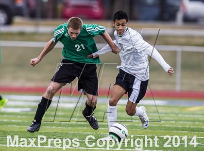 Thumbnail 3 in Payson @ Provo photogallery.