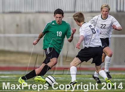 Thumbnail 3 in Payson @ Provo photogallery.