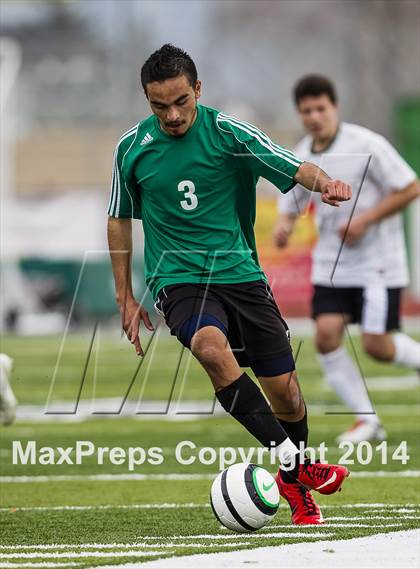 Thumbnail 2 in Payson @ Provo photogallery.