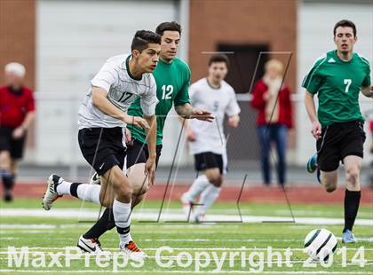 Thumbnail 2 in Payson @ Provo photogallery.