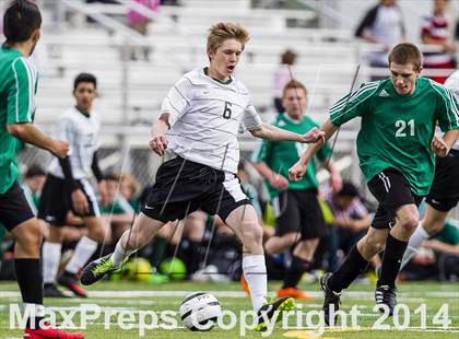 Thumbnail 3 in Payson @ Provo photogallery.