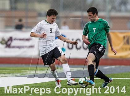 Thumbnail 1 in Payson @ Provo photogallery.