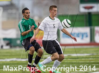 Thumbnail 2 in Payson @ Provo photogallery.
