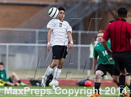 Thumbnail 3 in Payson @ Provo photogallery.