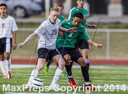 Thumbnail 2 in Payson @ Provo photogallery.