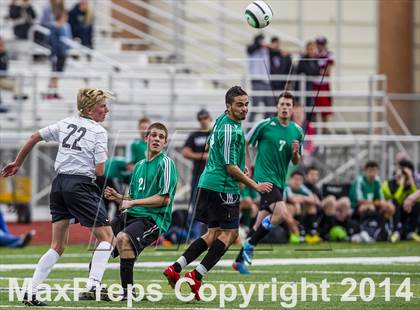 Thumbnail 1 in Payson @ Provo photogallery.